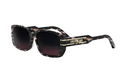 Dior DiorSignature S12F 29AD (56)