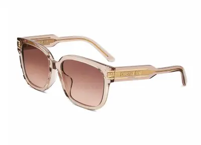 Dior DiorSignature S7F 78F1 (58)