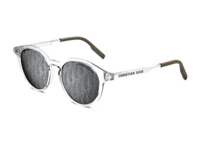 Dior DiorTag R1F 88A8 (51)