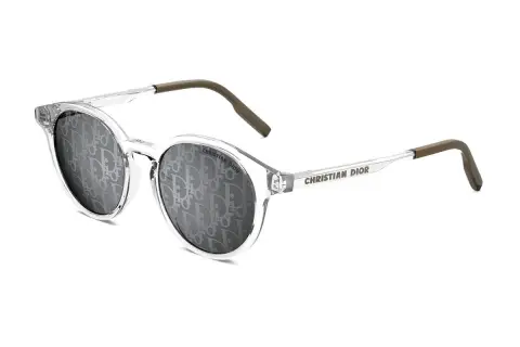 Dior DiorTag R1F 88A8 (51)