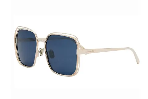 Dior FILDIOR S1U B0B0 (58)