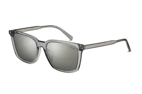 Dior INDIOR S4F 45A7 (56)