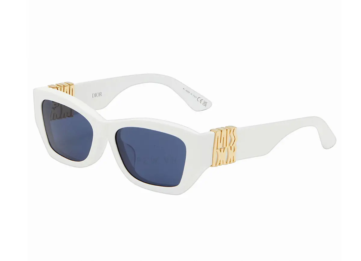 Dior MissDior S1F 50B0 (56)