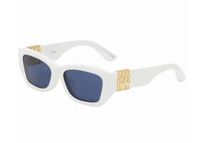 Dior MissDior S1F 50B0 (56)