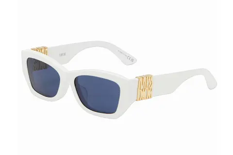 Dior MissDior S1F 50B0 (56)