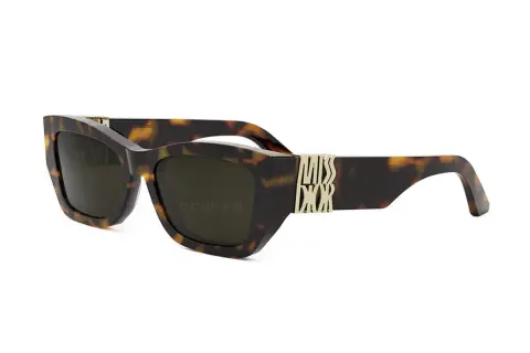 Dior MissDior S1I 20C0 (55)