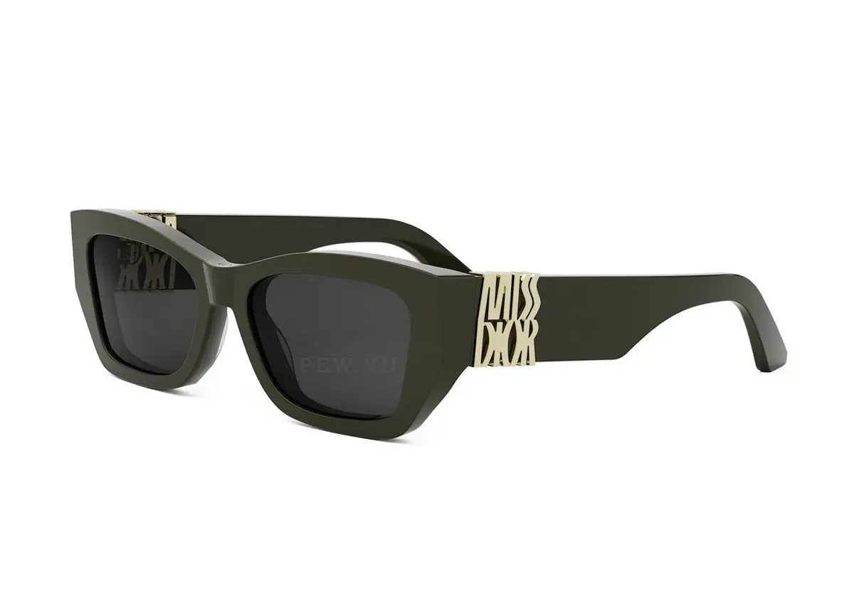 Dior MissDior S1I 55A0 (55)