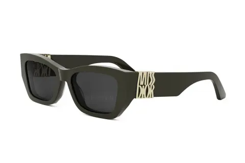 Dior MissDior S1I 55A0 (55)