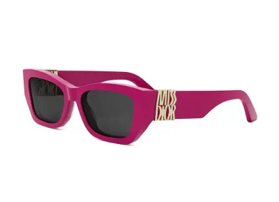 Dior MissDior S1I 73A0 (55)