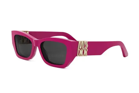 Dior MissDior S1I 73A0 (55)