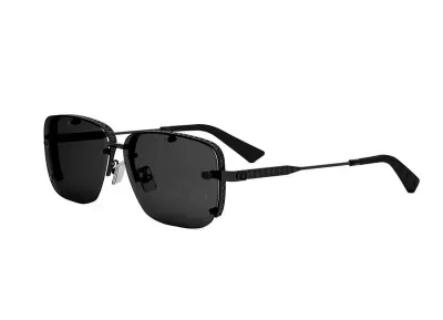 Dior NeoDior S4U I0A0 (58)
