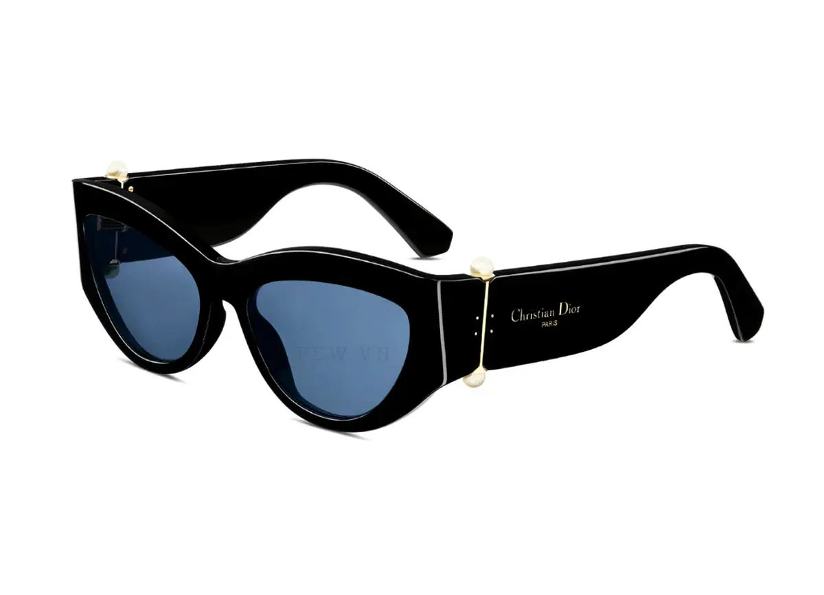 Dior Tribales B1F 10B0 (57)