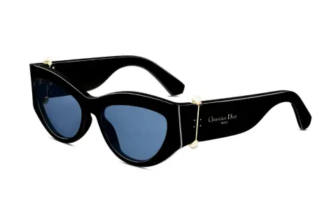 Dior Tribales B1F 10B0 (57)