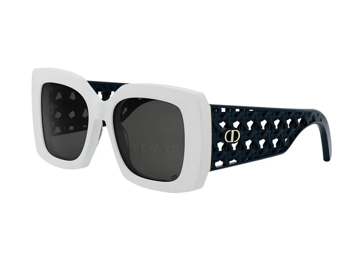 Dior VeryDior S1F 54A0 (56)