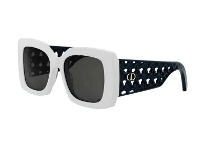 Dior VeryDior S1F 54A0 (56)