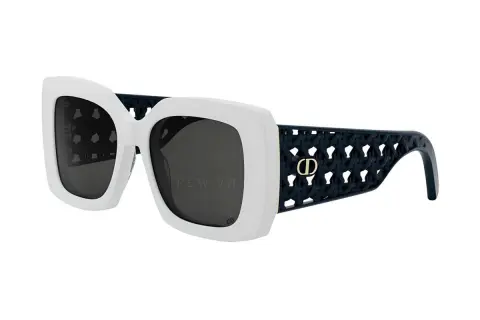 Dior VeryDior S1F 54A0 (56)