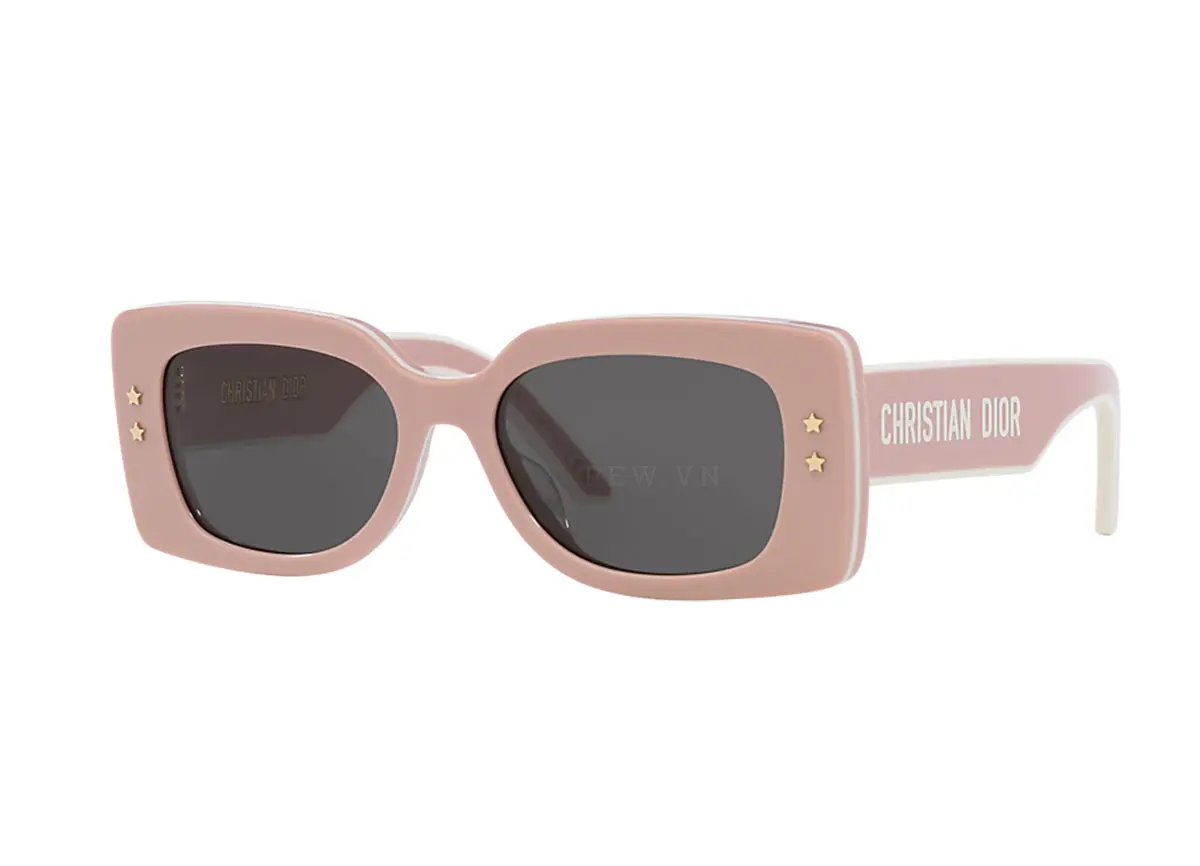 Dior DiorPacific S1U 40A0 (53)