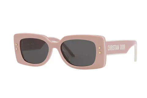 Dior DiorPacific S1U 40A0 (53)