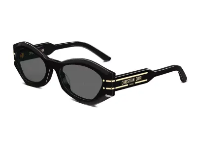 Dior DiorSignature B1U 10A0 (55)