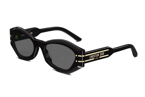 Dior DiorSignature B1U 10A0 (55)