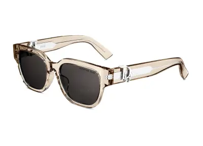 Dior Oblique S1F 78A0 (54)