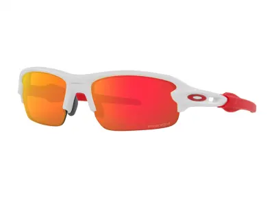 Oakley Flak Kids OJ9008-09(58)