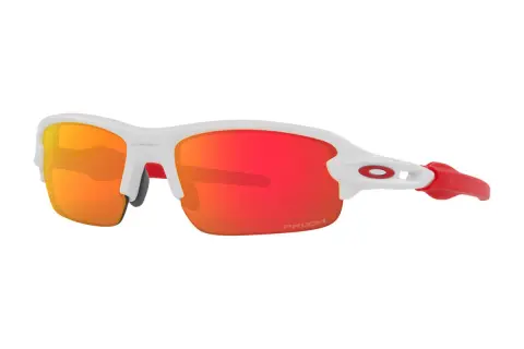 Oakley Flak Kids OJ9008-09(58)
