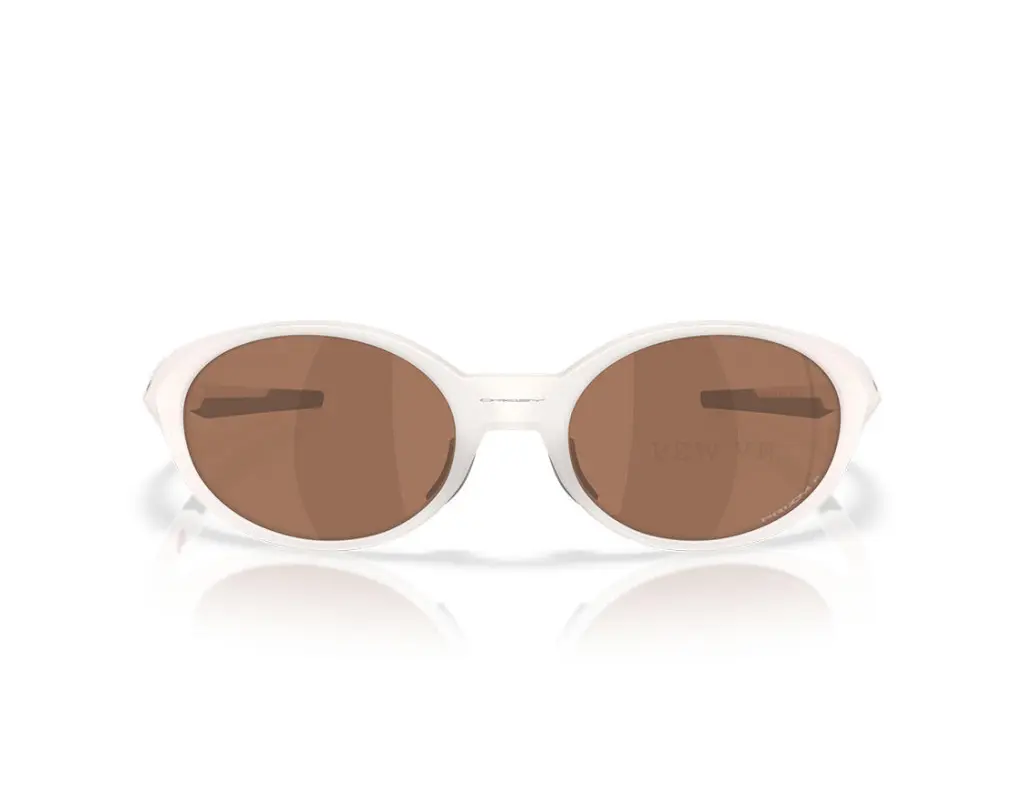 Oakley Eyejacket Redux OO9438-24(58)