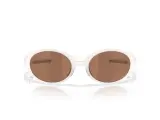 Oakley Eyejacket Redux OO9438-24(58)