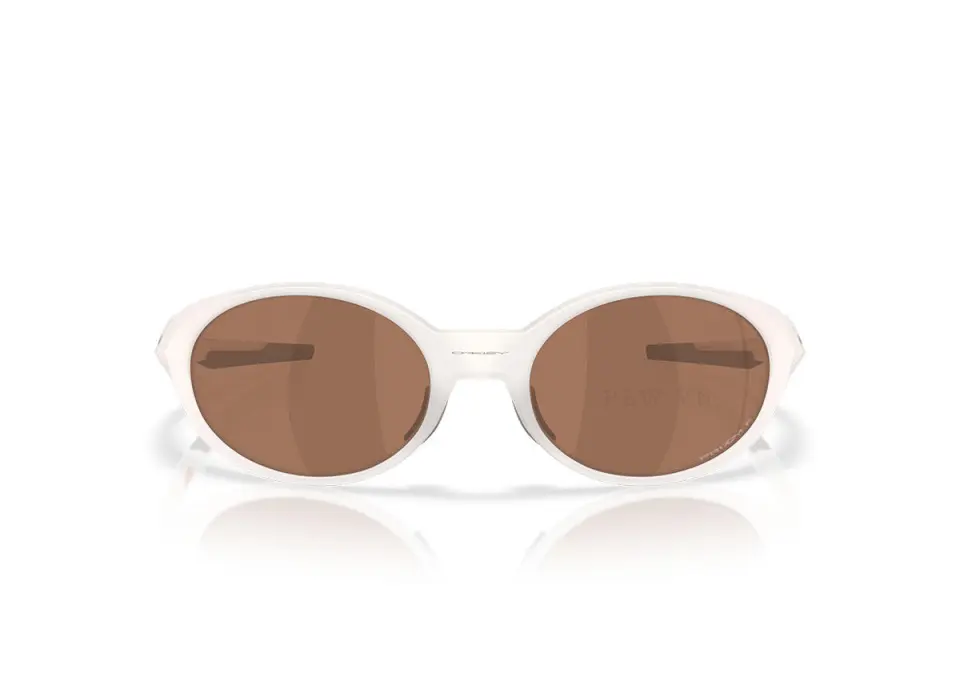 Oakley Eyejacket Redux OO9438-24(58)