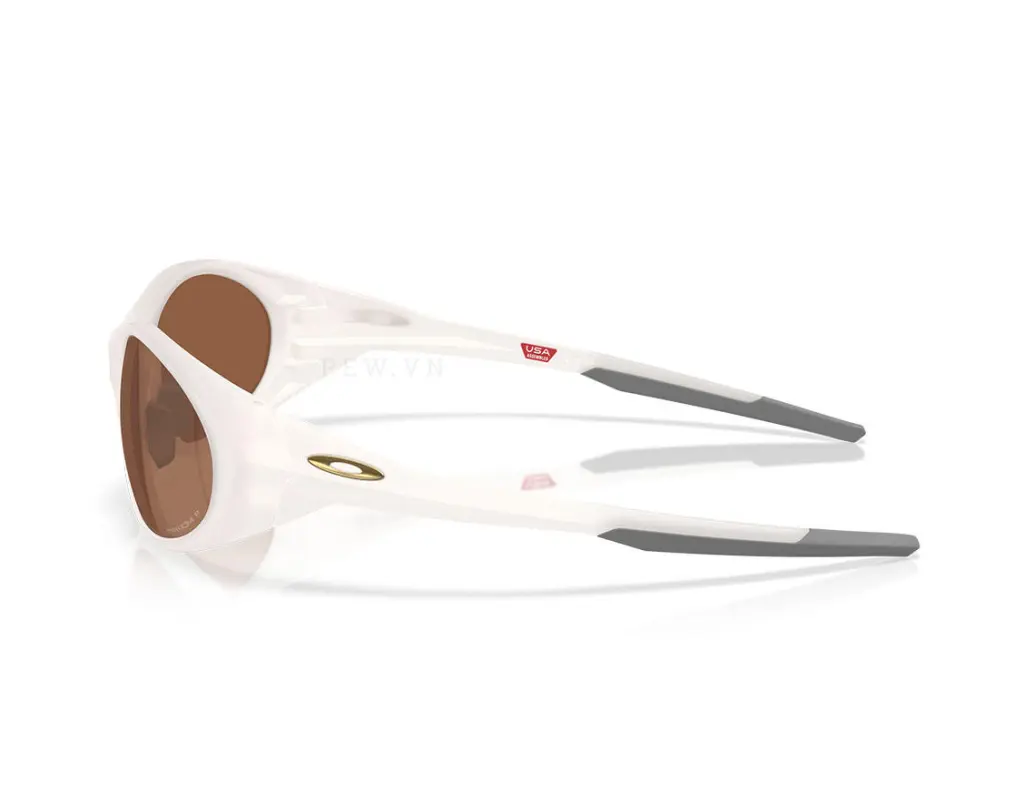 Oakley Eyejacket Redux OO9438-24(58)