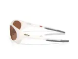 Oakley Eyejacket Redux OO9438-24(58)