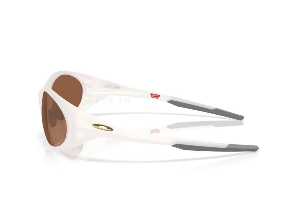 Oakley Eyejacket Redux OO9438-24(58)