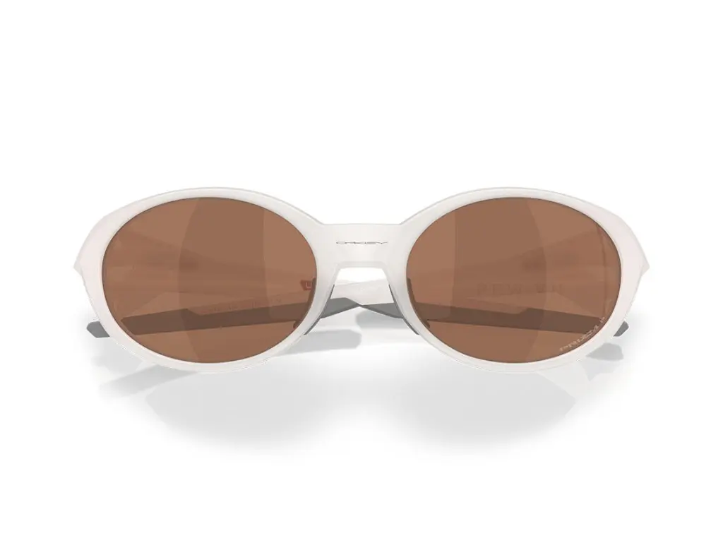 Oakley Eyejacket Redux OO9438-24(58)