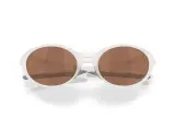 Oakley Eyejacket Redux OO9438-24(58)