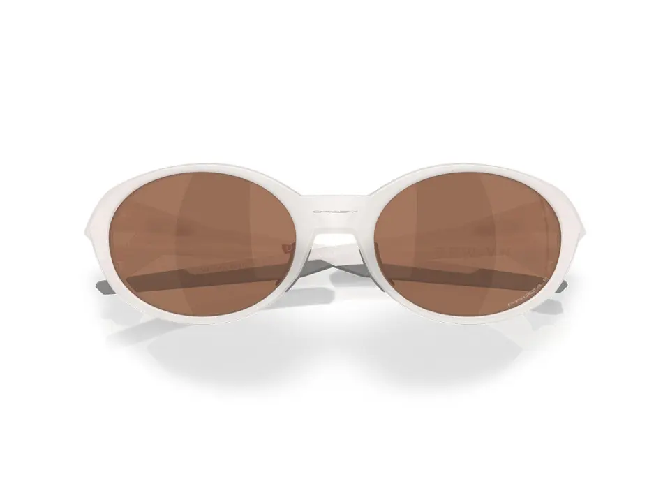 Oakley Eyejacket Redux OO9438-24(58)