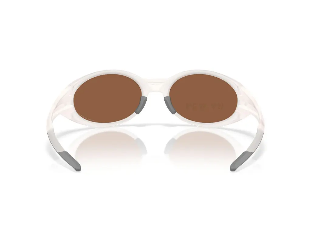 Oakley Eyejacket Redux OO9438-24(58)