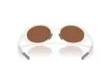 Oakley Eyejacket Redux OO9438-24(58)