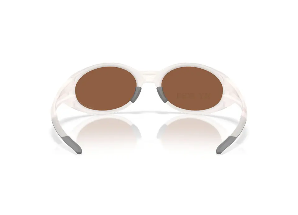 Oakley Eyejacket Redux OO9438-24(58)