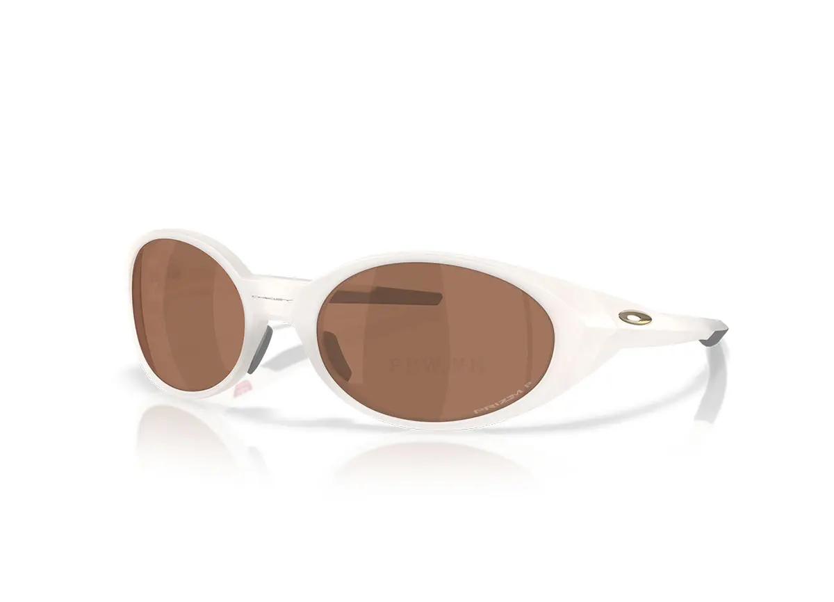 Oakley Eyejacket Redux OO9438-24(58)