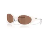 Oakley Eyejacket Redux OO9438-24(58)