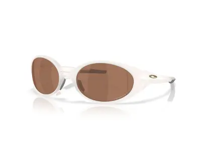 Oakley Eyejacket Redux OO9438-24(58)