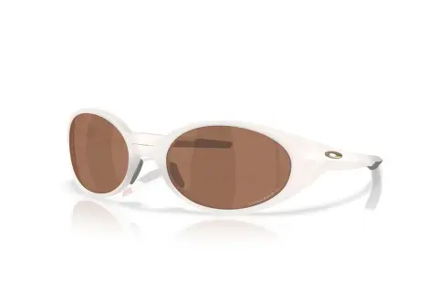 Oakley Eyejacket Redux OO9438-24(58)