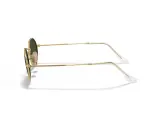 Ray-Ban Oval RB3547-001/31(54)