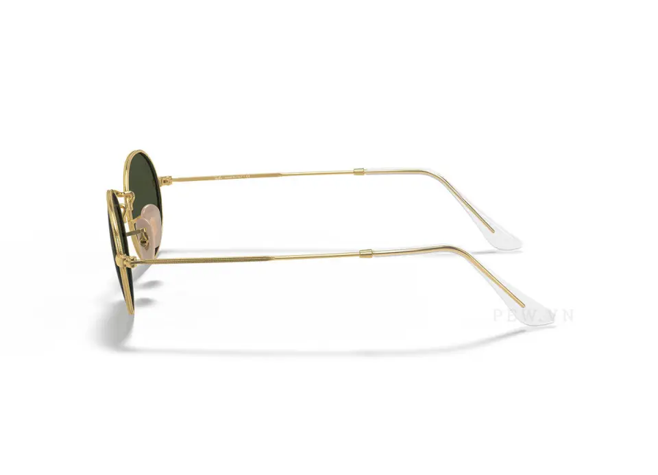 Ray-Ban Oval RB3547-001/31(54)