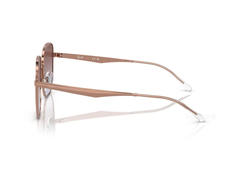 Ray-Ban RB3713D-9202/I8(57)