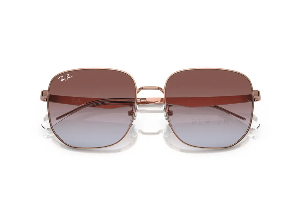 Ray-Ban RB3713D-9202/I8(57)