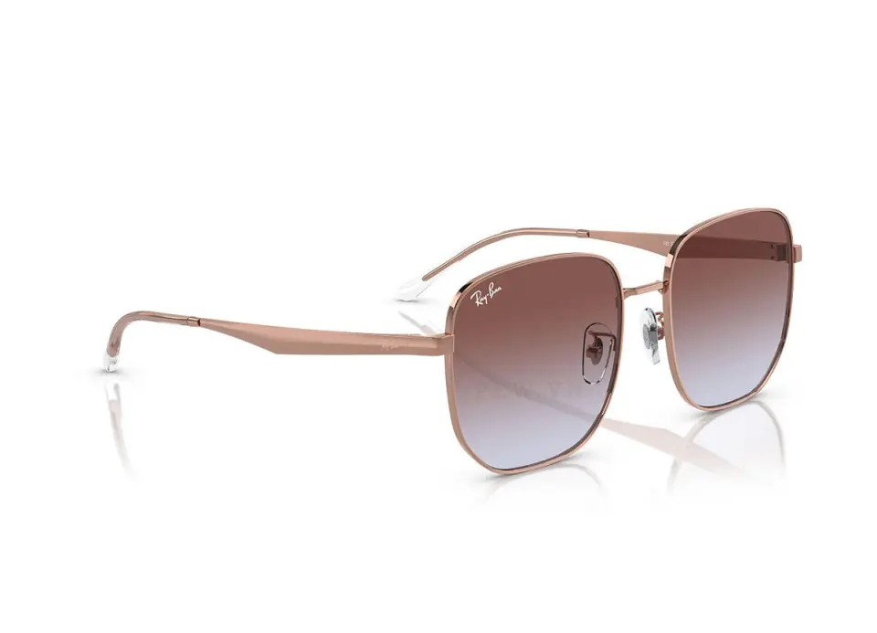 Ray-Ban RB3713D-9202/I8(57)