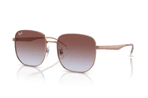 Ray-Ban RB3713D-9202/I8(57)