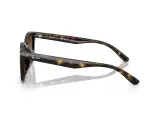 Ray-Ban RB4461D-710/13(64)